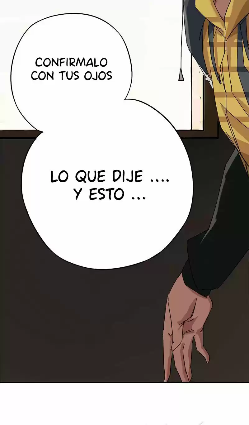 New Life In A Post-Apocalyptic World - Capítulo 3 - Página 26 - LectorTMOo