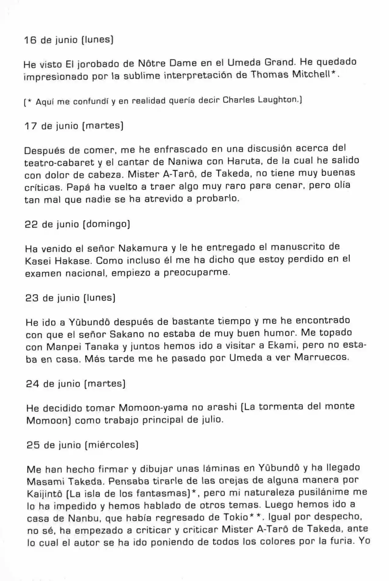 New Treasure Island - Capítulo 1 - Página 223 - LectorTMOo