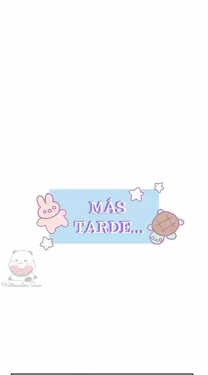 New Year's Taste - Capítulo 10 - Página 19 - LectorTMOo