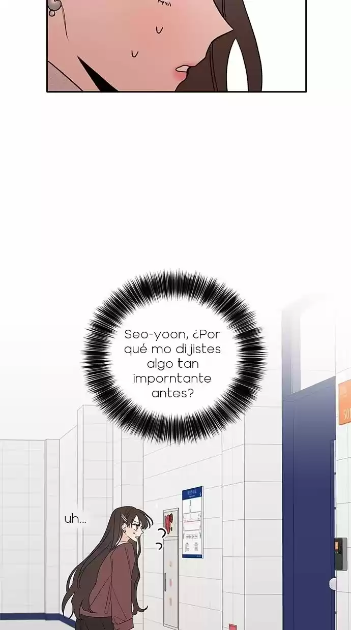 New Year's Taste - Capítulo 14 - Página 13 - LectorTMOo