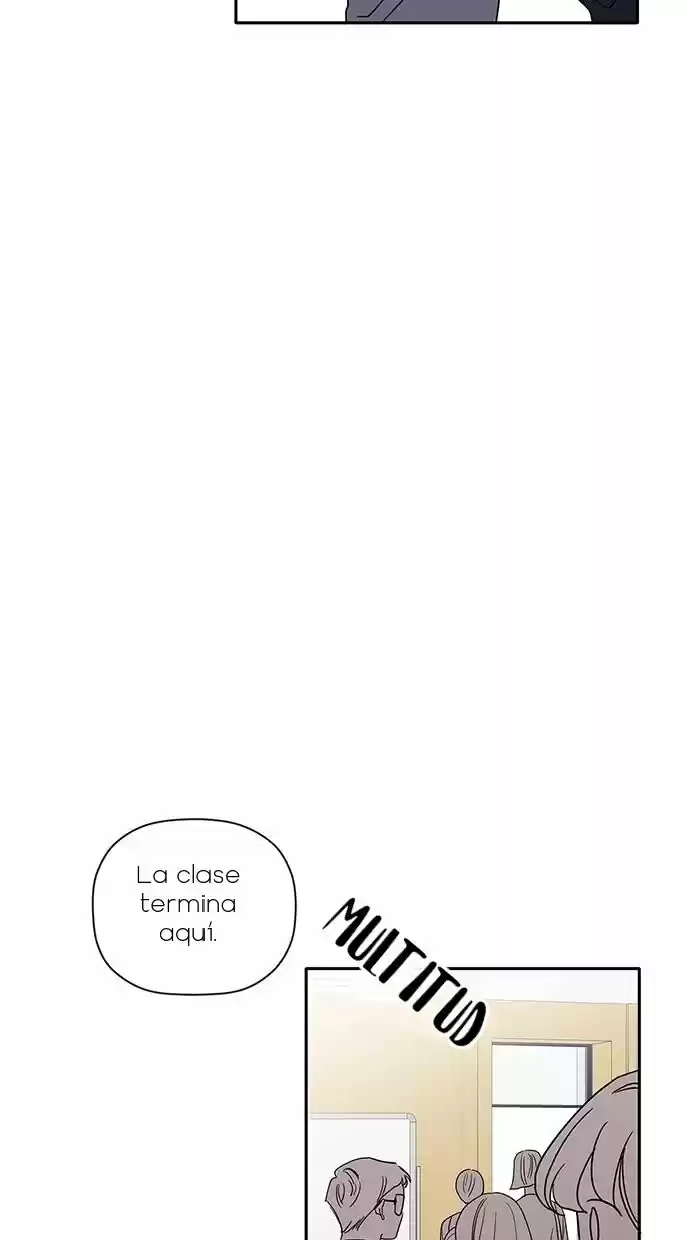 New Year's Taste - Capítulo 15 - Página 4 - LectorTMOo