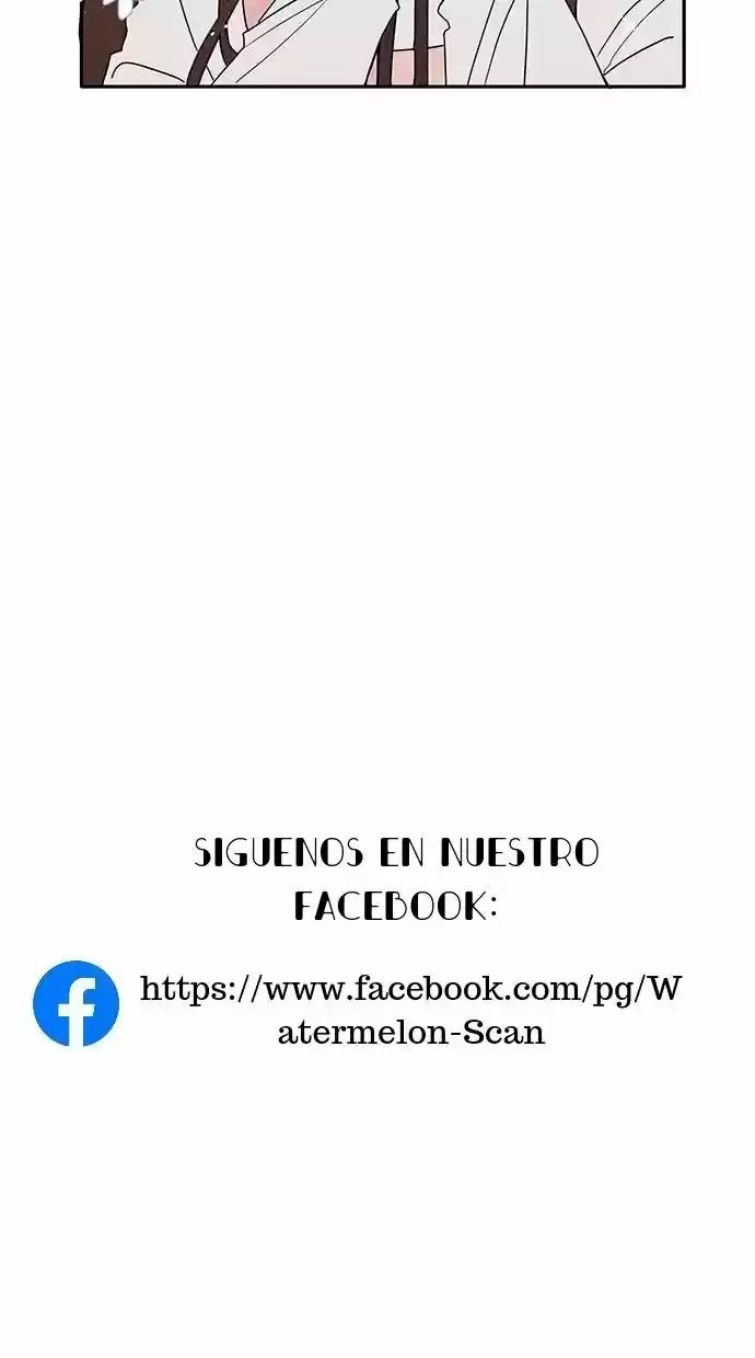 New Year's Taste - Capítulo 17 - Página 53 - LectorTMOo