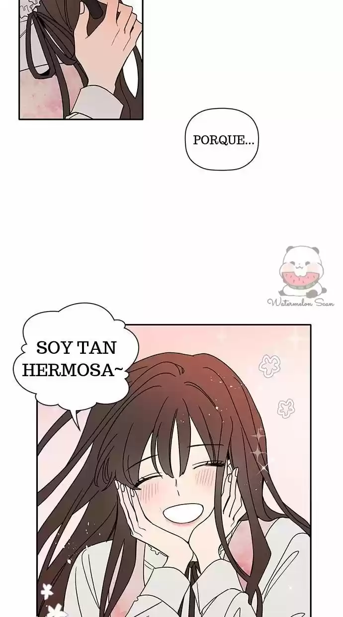New Year's Taste - Capítulo 2 - Página 4 - LectorTMOo