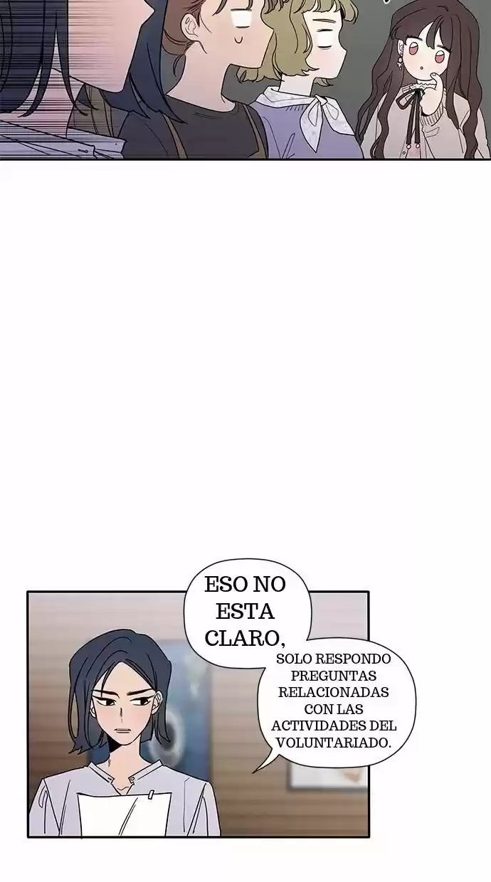 New Year's Taste - Capítulo 2 - Página 16 - LectorTMOo