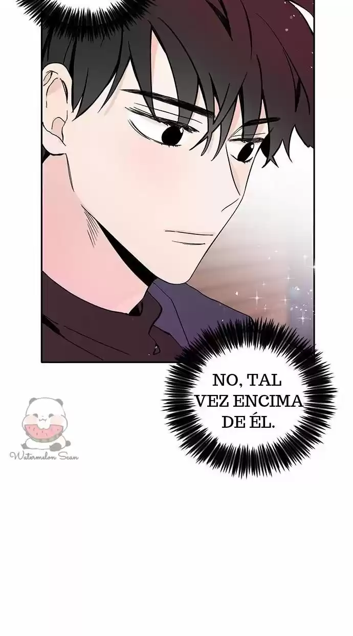 New Year's Taste - Capítulo 2 - Página 24 - LectorTMOo