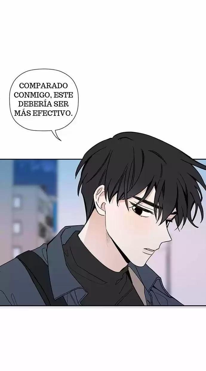 New Year's Taste - Capítulo 2 - Página 55 - LectorTMOo