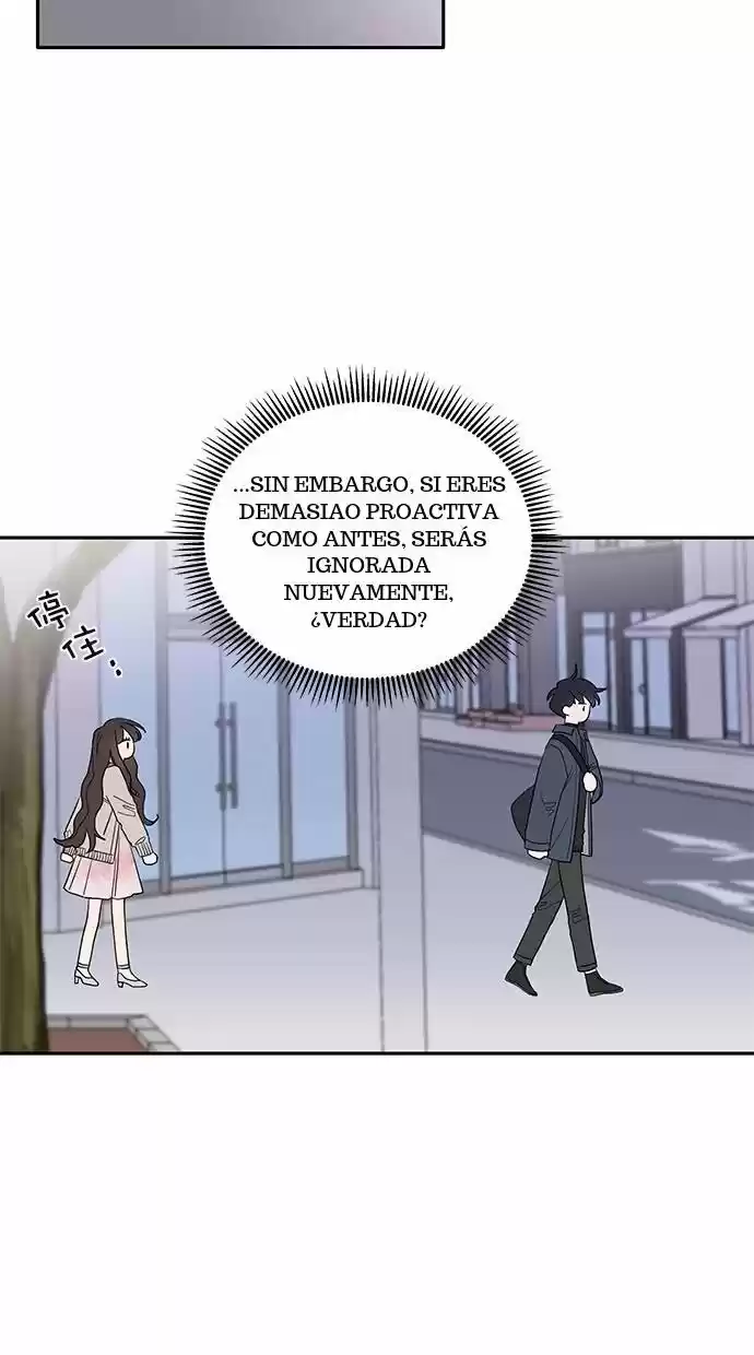 New Year's Taste - Capítulo 2 - Página 61 - LectorTMOo