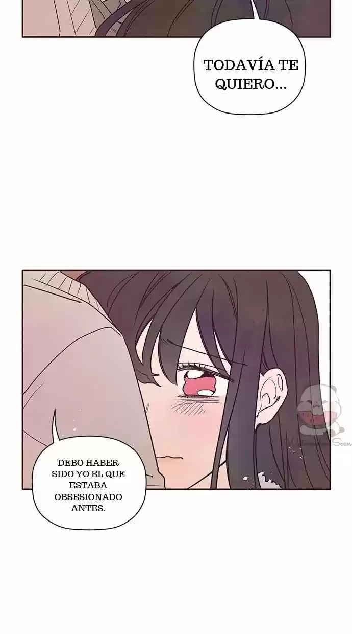 New Year's Taste - Capítulo 6 - Página 4 - LectorTMOo