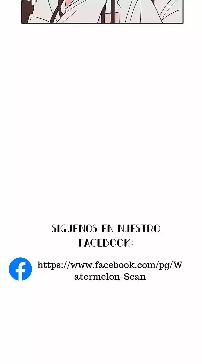 New Year's Taste - Capítulo 7 - Página 50 - LectorTMOo