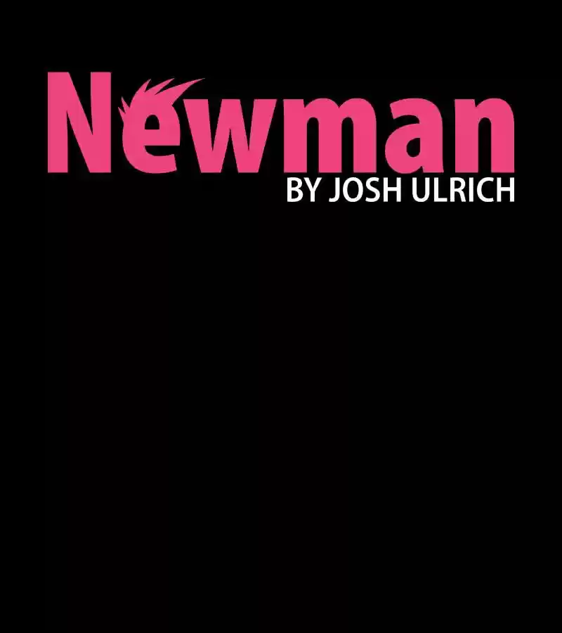 NEWMAN - Capítulo 238 - Página 2 - LectorTMOo