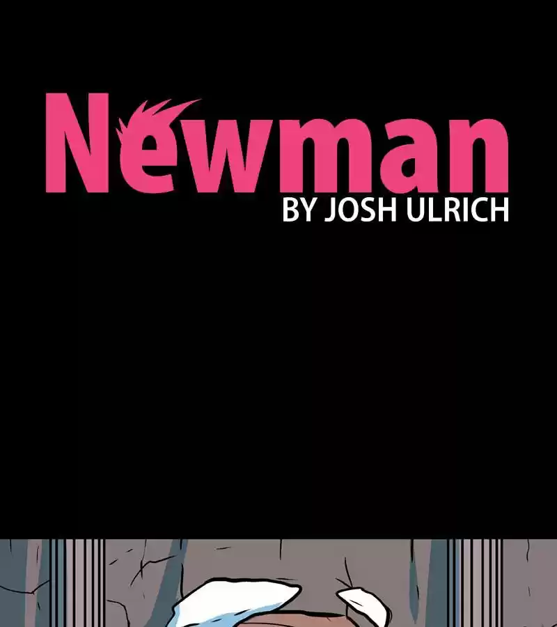 NEWMAN - Capítulo 239 - Página 2 - LectorTMOo