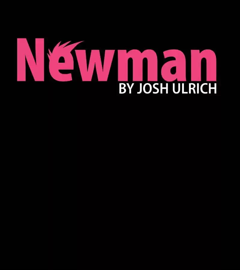 NEWMAN - Capítulo 240 - Página 2 - LectorTMOo