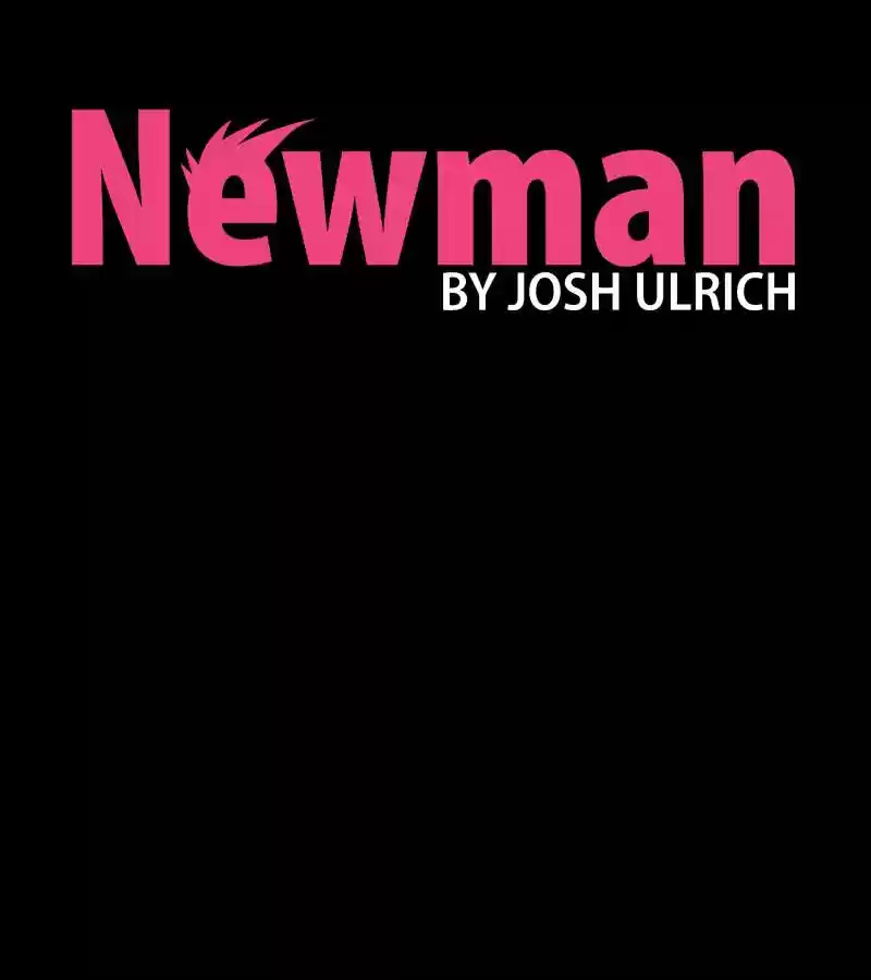 NEWMAN - Capítulo 244 - Página 2 - LectorTMOo