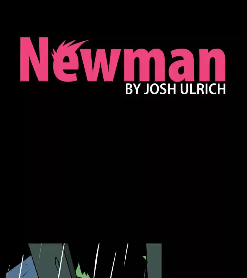 NEWMAN - Capítulo 247 - Página 2 - LectorTMOo