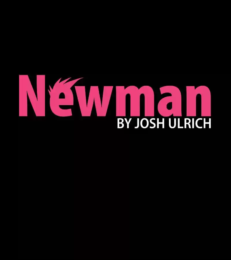 NEWMAN - Capítulo 248 - Página 2 - LectorTMOo