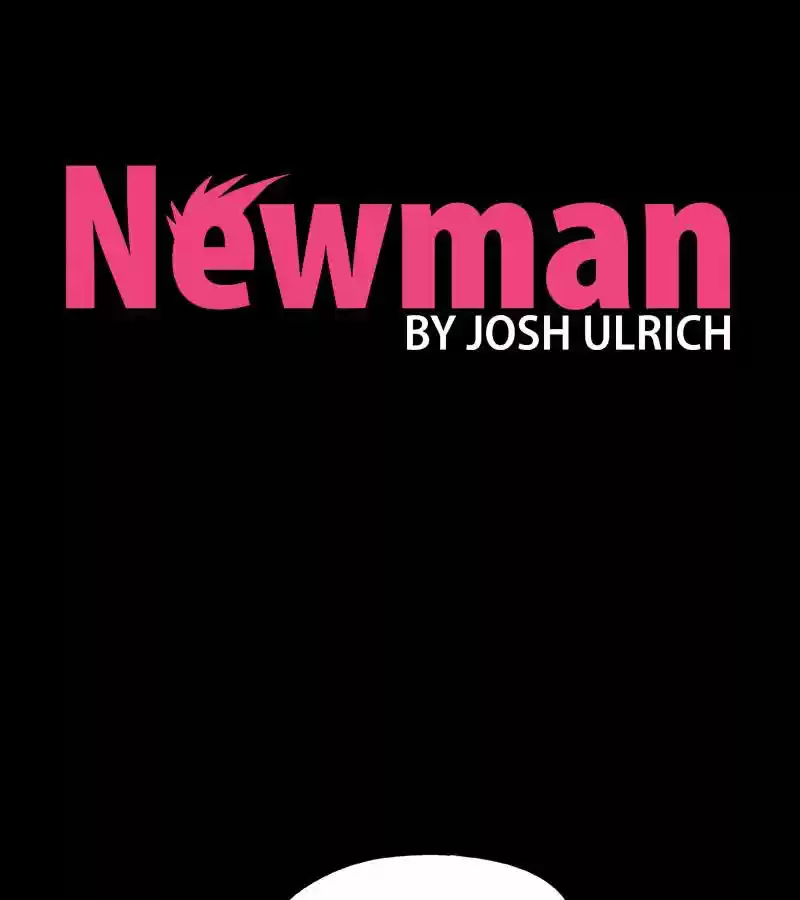 NEWMAN - Capítulo 249 - Página 2 - LectorTMOo