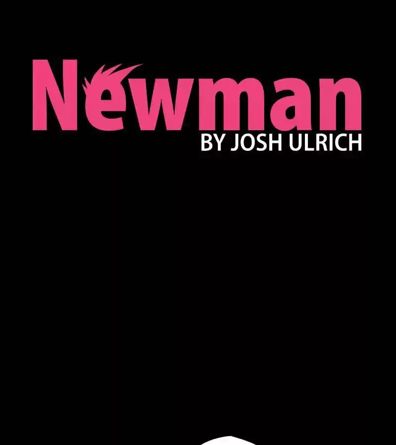 NEWMAN - Capítulo 250 - Página 2 - LectorTMOo