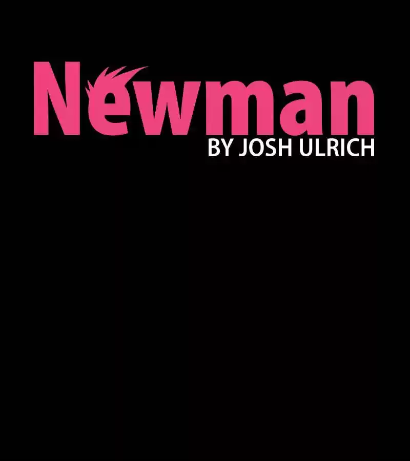 NEWMAN - Capítulo 253 - Página 2 - LectorTMOo