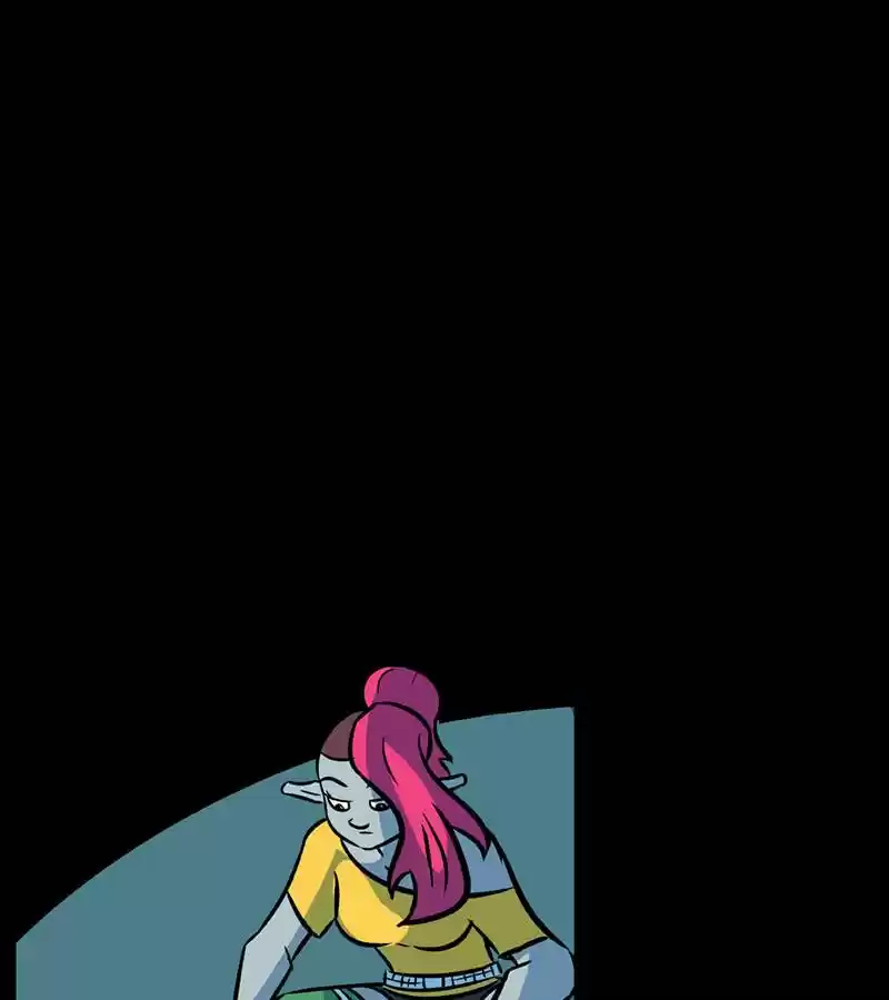 NEWMAN - Capítulo 253 - Página 28 - LectorTMOo