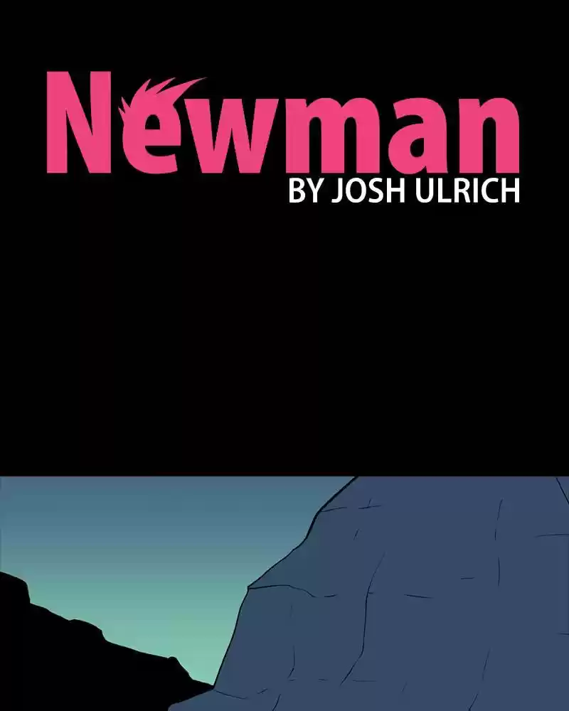 NEWMAN - Capítulo 255 - Página 2 - LectorTMOo
