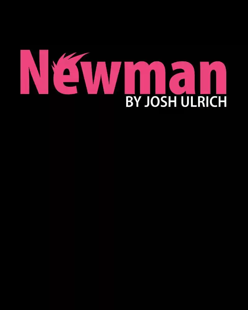 NEWMAN - Capítulo 258 - Página 2 - LectorTMOo
