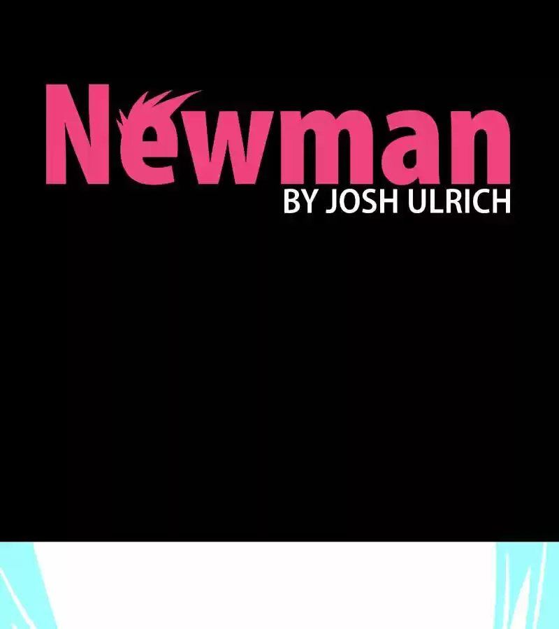 NEWMAN - Capítulo 264 - Página 2 - LectorTMOo