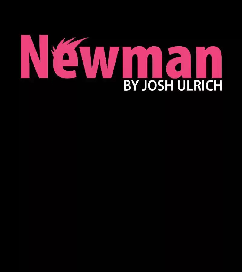 NEWMAN - Capítulo 266 - Página 2 - LectorTMOo