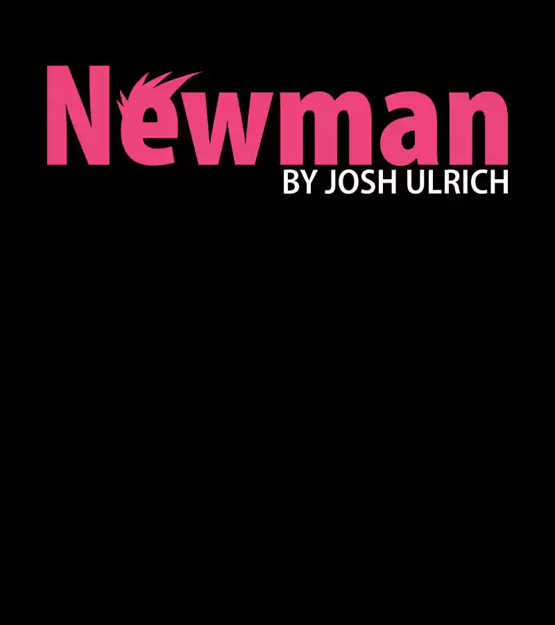 NEWMAN - Capítulo 80 - Página 2 - LectorTMOo