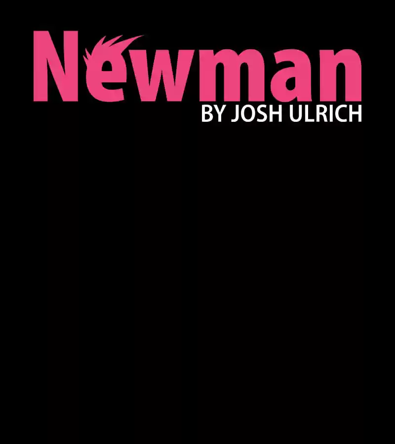 NEWMAN - Capítulo 81 - Página 2 - LectorTMOo