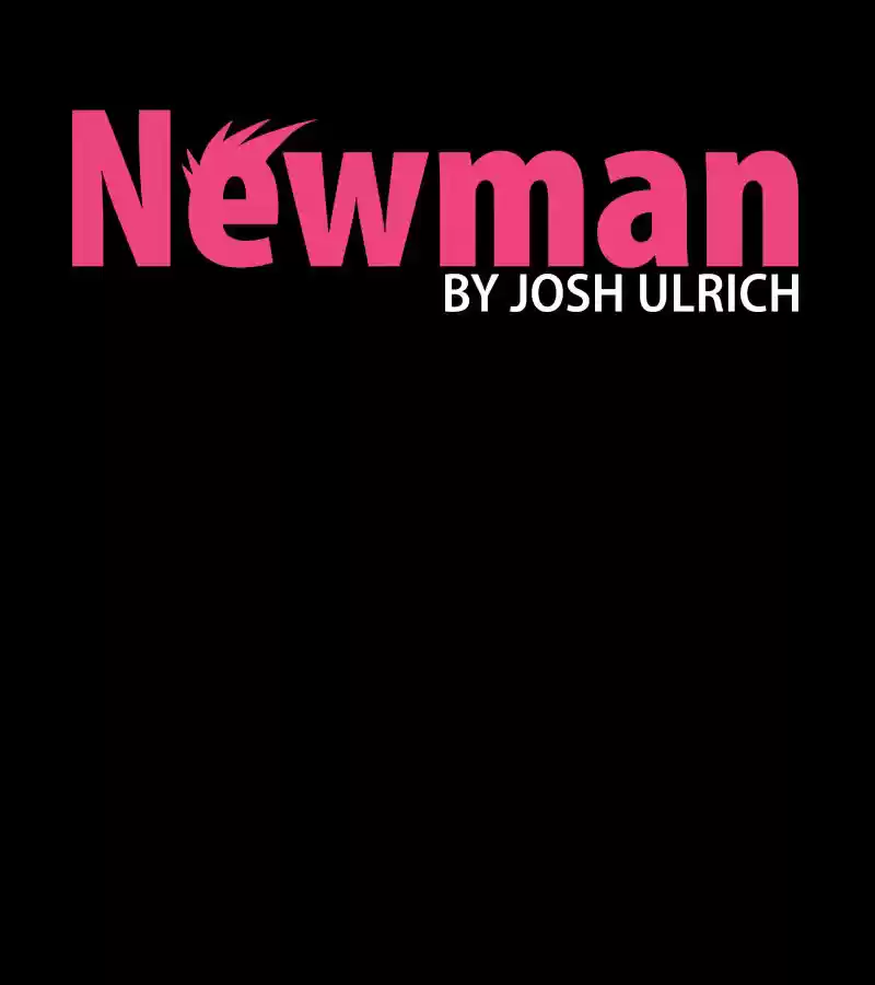 NEWMAN - Capítulo 86 - Página 2 - LectorTMOo