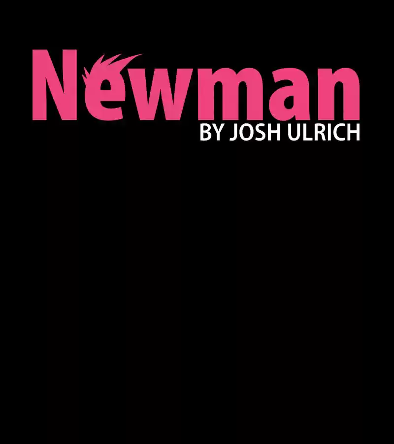 NEWMAN - Capítulo 88 - Página 2 - LectorTMOo