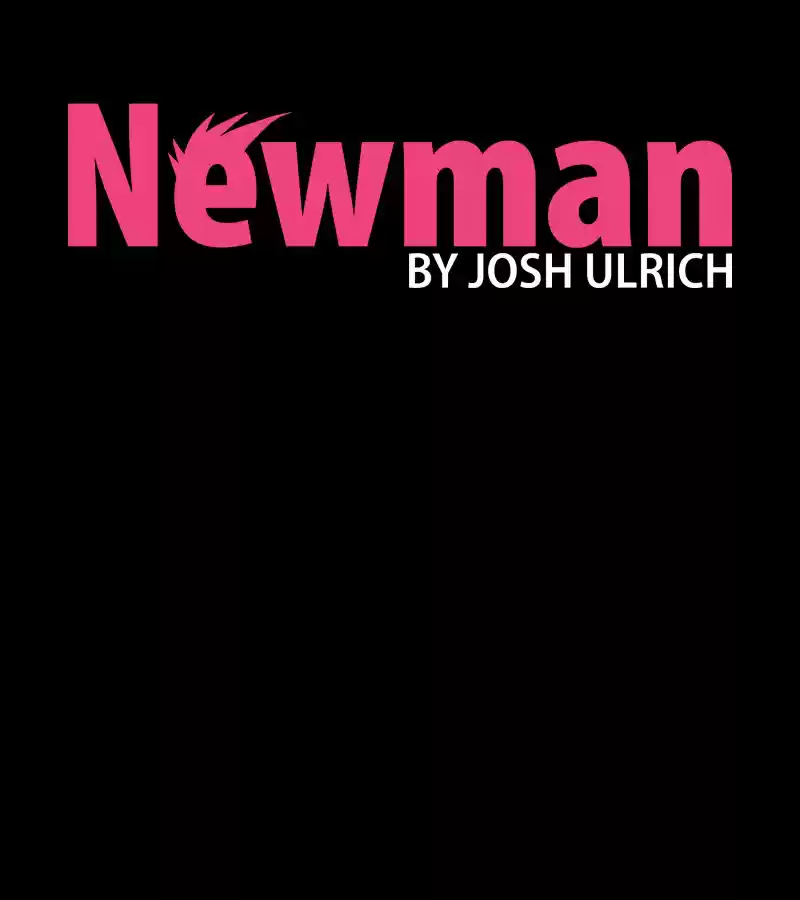 NEWMAN - Capítulo 90 - Página 2 - LectorTMOo