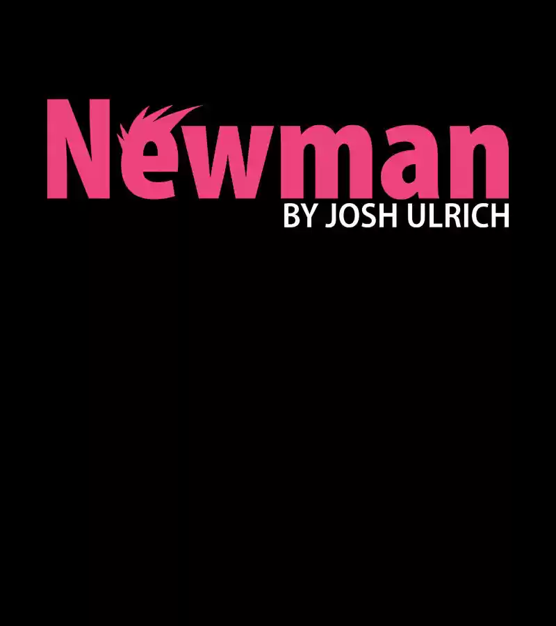 NEWMAN - Capítulo 91 - Página 2 - LectorTMOo