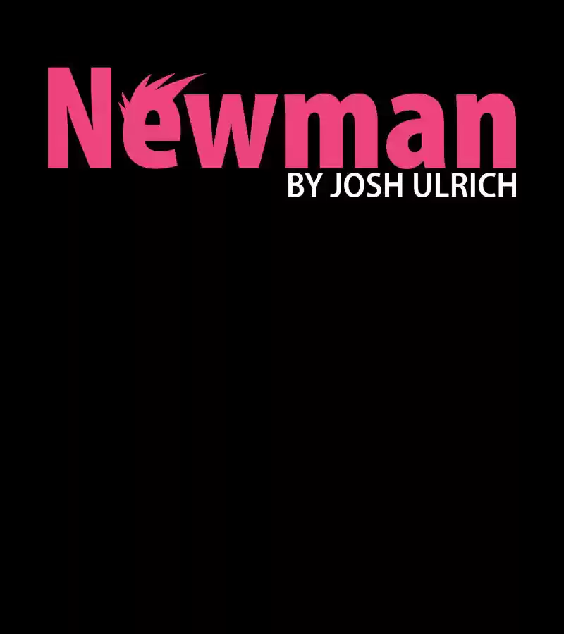 NEWMAN - Capítulo 93 - Página 2 - LectorTMOo