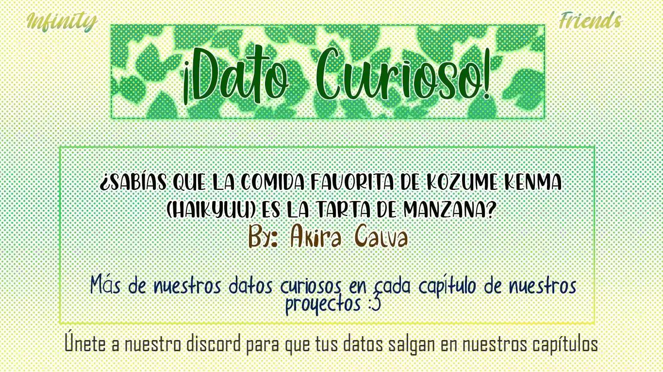 Newton's Flower Bud - Capítulo 3 - Página 29 - LectorTMOo