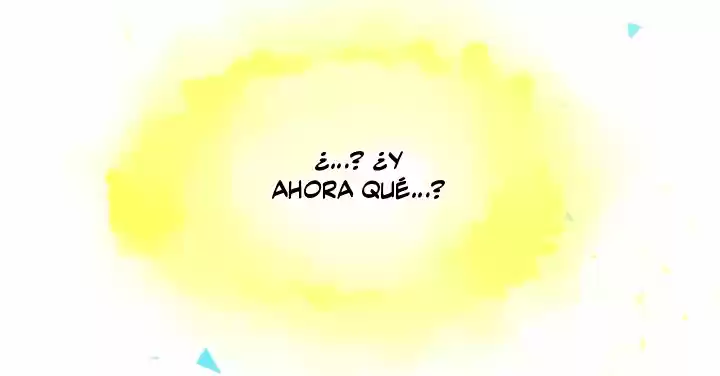 Newton's Flower Bud - Capítulo 8 - Página 41 - LectorTMOo