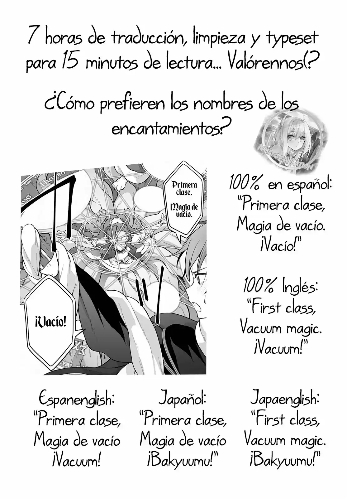 Next Life - Capítulo 12 - Página 44 - LectorTMOo