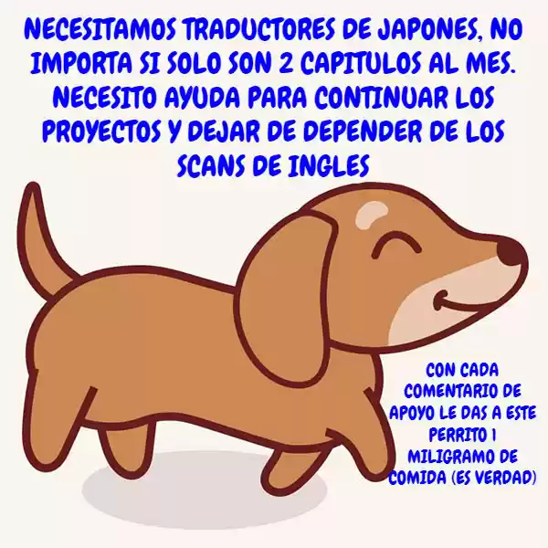 Next Life - Capítulo 17 - Página 32 - LectorTMOo