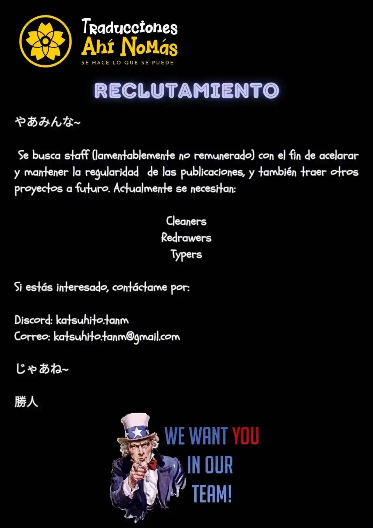 Nezumi Royale - Capítulo 8 - Página 14 - LectorTMOo