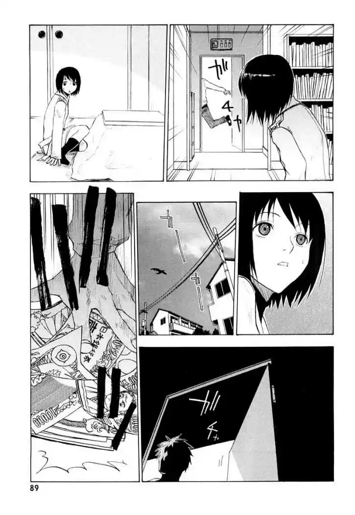 NHK Ni Youkoso! - Capítulo 13 - Página 13 - LectorTMOo