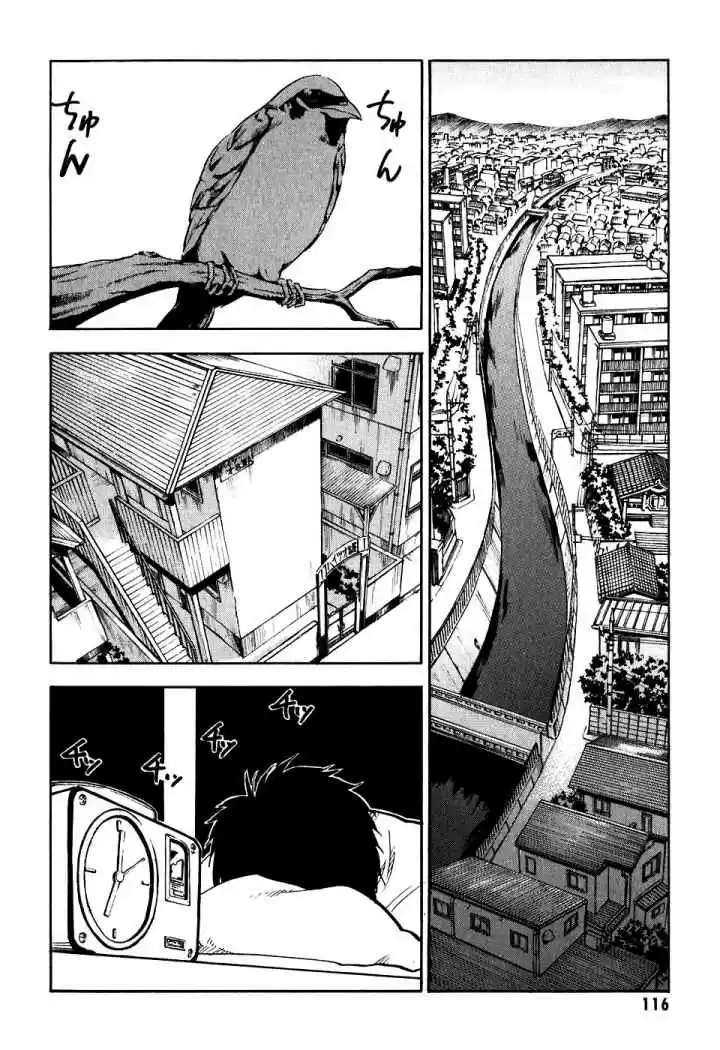 NHK Ni Youkoso! - Capítulo 39 - Página 2 - LectorTMOo