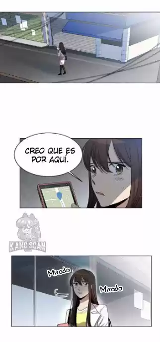 Nice To Meet You - Capítulo 2 - Página 30 - LectorTMOo