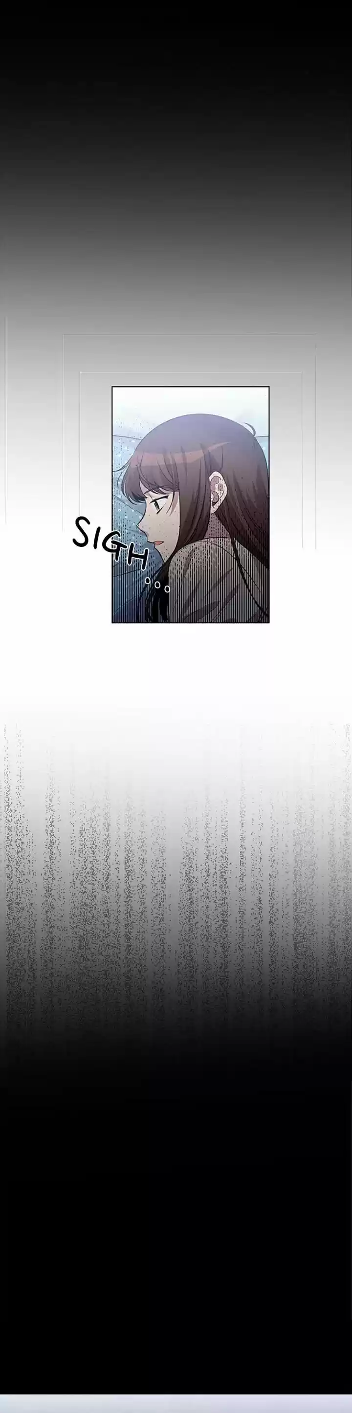 Nice To Meet You - Capítulo 25 - Página 7 - LectorTMOo