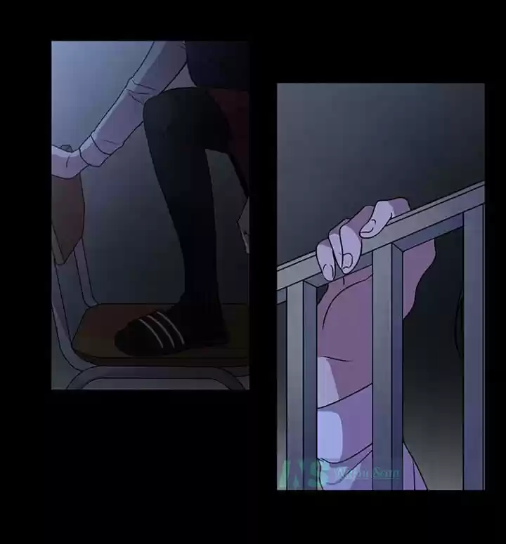 Nice To Meet You - Capítulo 25 - Página 17 - LectorTMOo