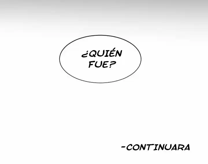 Nice To Meet You - Capítulo 25 - Página 20 - LectorTMOo