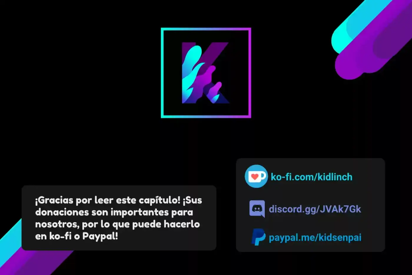 Nidome No Natsu, Nidoto Aenai Kimi - Capítulo 10 - Página 45 - LectorTMOo