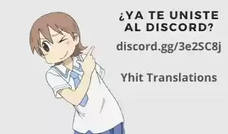 Nidome No Natsu, Nidoto Aenai Kimi - Capítulo 2 - Página 40 - LectorTMOo