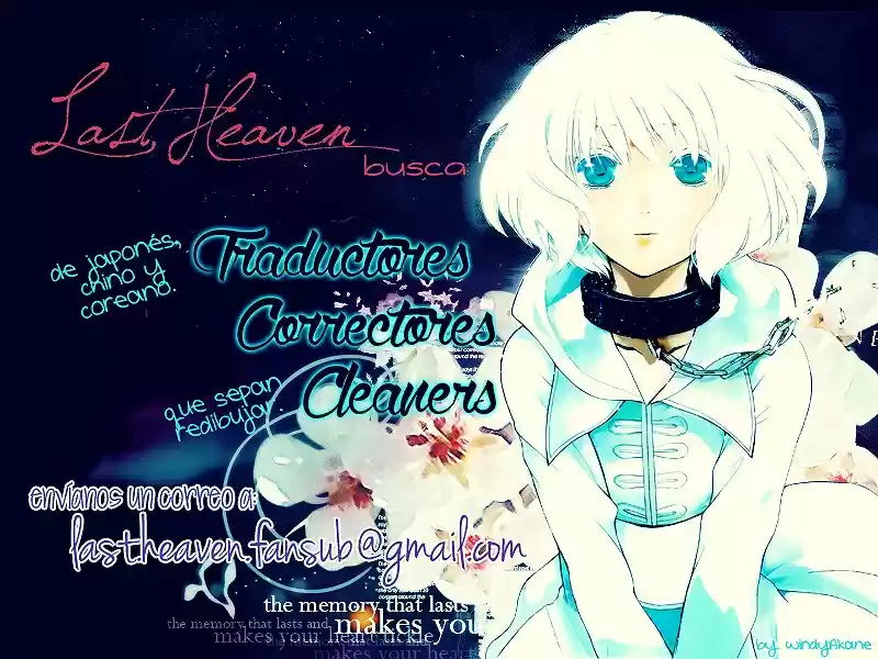 Niehime To Kemono No Ou - Capítulo 11.50 - Página 9 - LectorTMOo