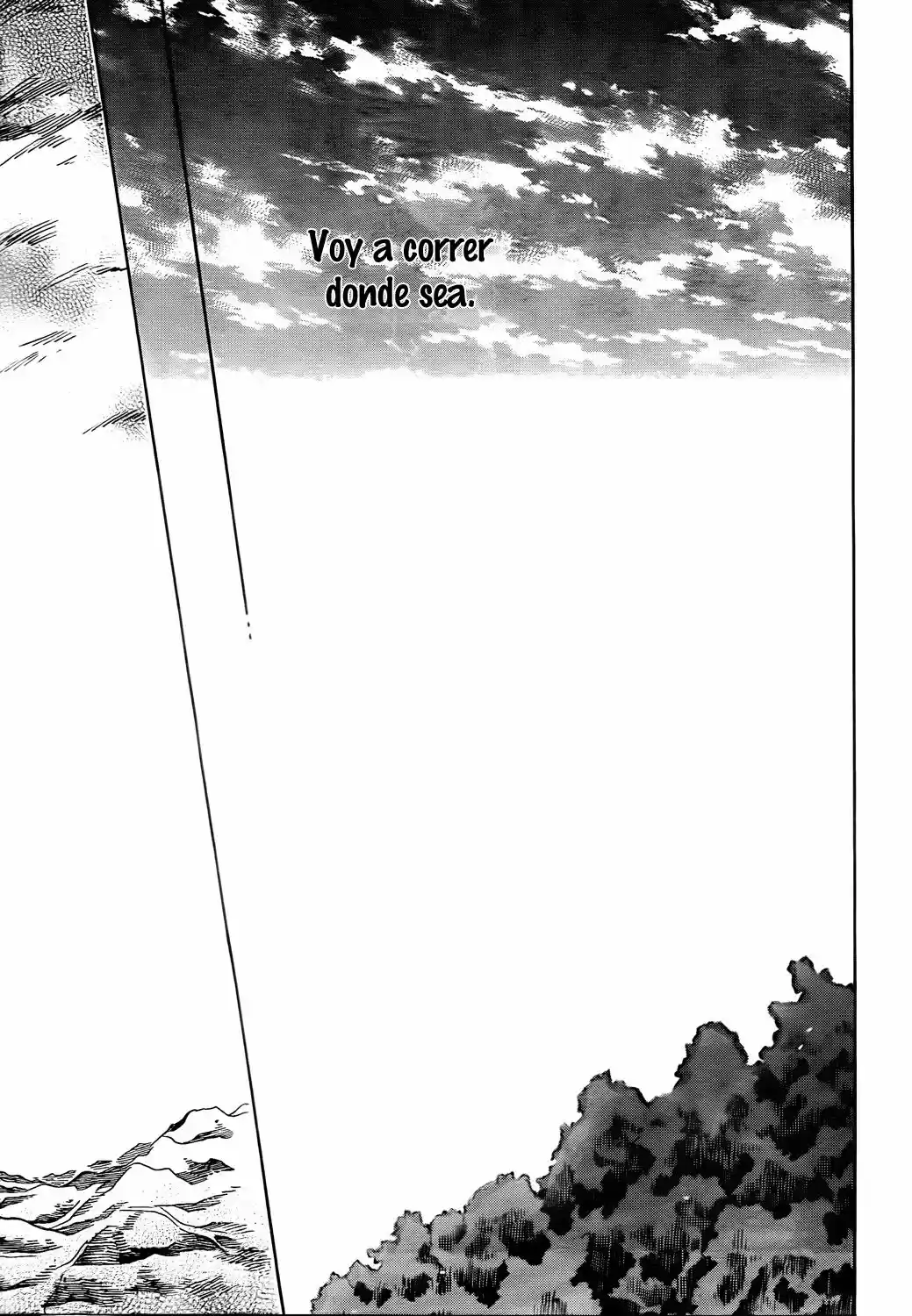 Niehime To Kemono No Ou - Capítulo 17 - Página 21 - LectorTMOo