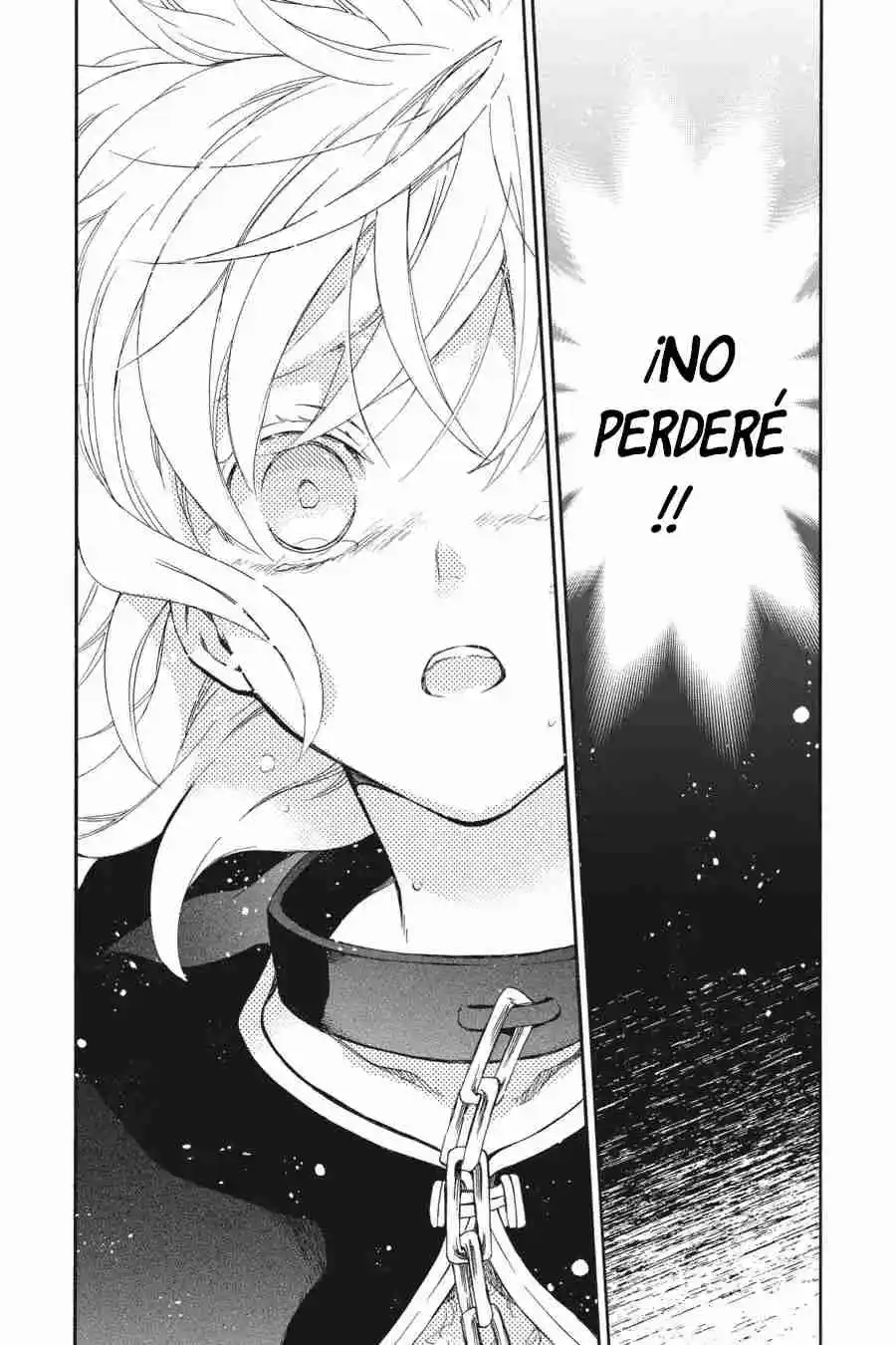 Niehime To Kemono No Ou - Capítulo 63 - Página 16 - LectorTMOo